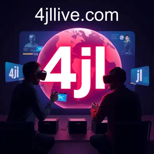 The Rise of Online English Gaming in 2025