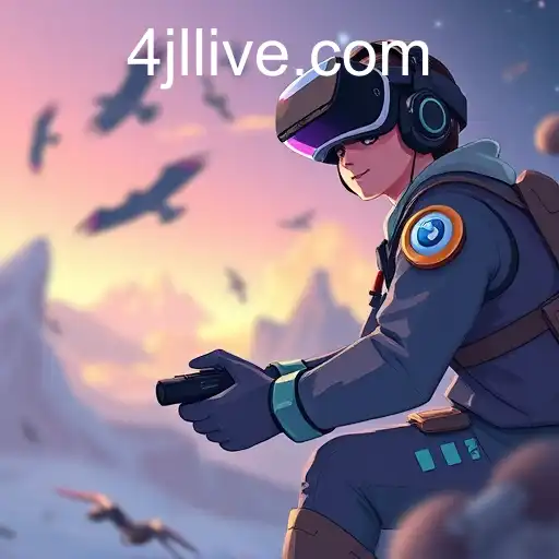 Evolution of Gaming Platforms in 2026