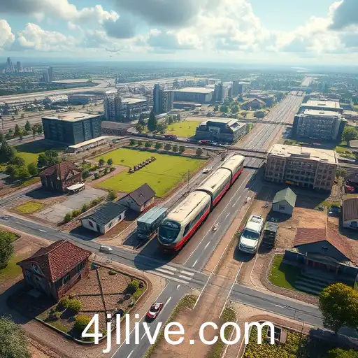 Emerging Trends in Online Gaming