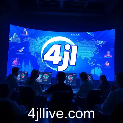 The Evolution of Online Gaming Communities