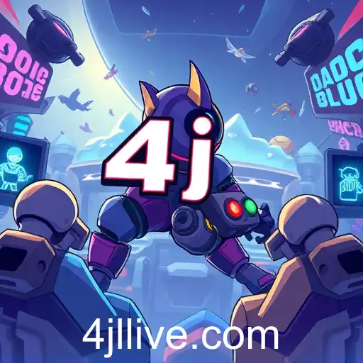 Digital Landscape of 2025: Gaming and AI Integration