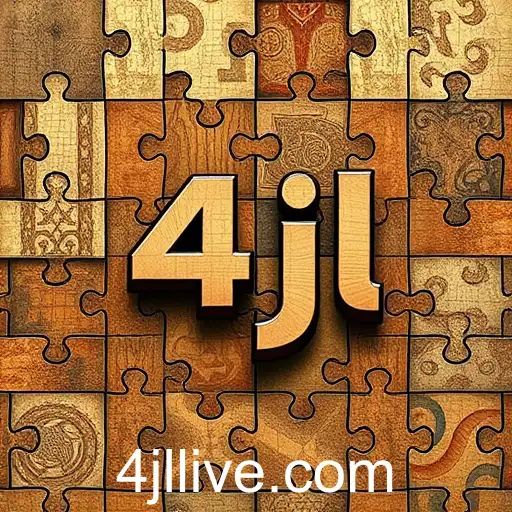 Gaming Revolution Through 