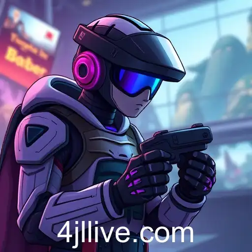 Gaming Trends and Evolution in the Digital Age