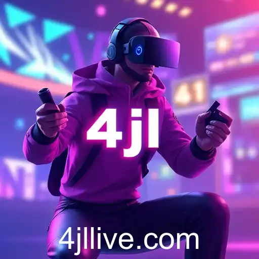 Emerging Trends in Online Gaming