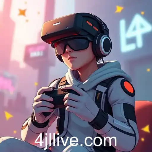 The Rise of Online Gaming in a Changing World