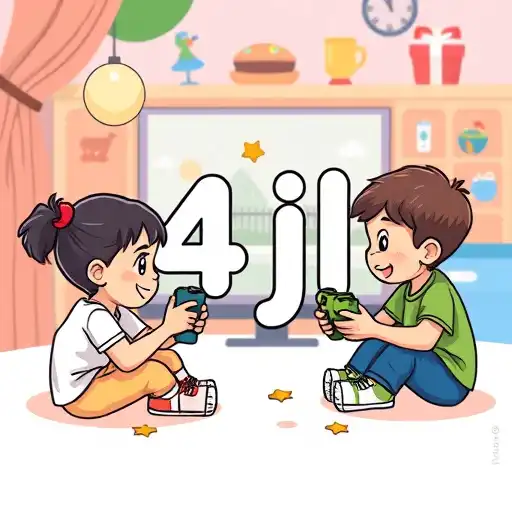 Gaming Evolutions in the Digital Arena