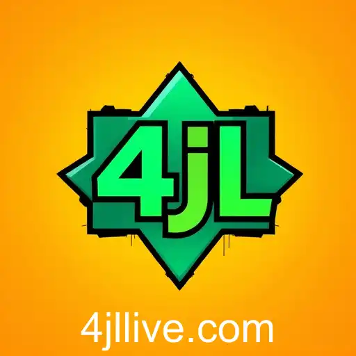 The Rise of Online Gaming in a Changing World